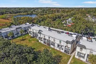 709 Russell Ln, Brandon, FL 33510 - Photo 33