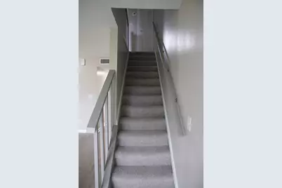 709 Russell Lane #C221, Brandon, FL 33510 - Photo 19