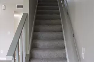 709 Russell Ln, Brandon, FL 33510 - Photo 19