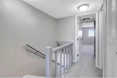 709 Russell Lane #C221, Brandon, FL 33510 - Photo 17