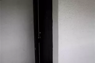 709 Russell Ln, Brandon, FL 33510 - Photo 5