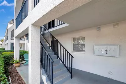 709 Russell Lane #C221, Brandon, FL 33510 - Photo 3