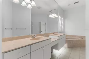 4516 Swordfish Dr, Bradenton, FL 34208 - Photo 19