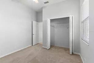 4516 Swordfish Dr, Bradenton, FL 34208 - Photo 25