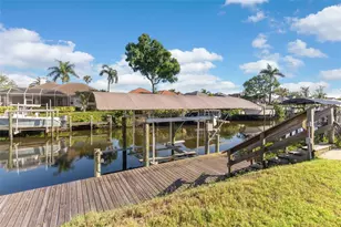 4516 Swordfish Dr, Bradenton, FL 34208 - Photo 33