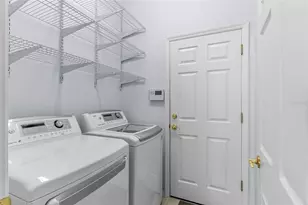 4516 Swordfish Dr, Bradenton, FL 34208 - Photo 27