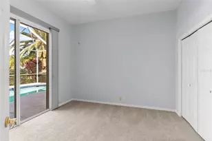 4516 Swordfish Dr, Bradenton, FL 34208 - Photo 21