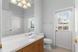 4516 Swordfish Dr, Bradenton, FL 34208 - Photo 23