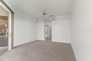 4516 Swordfish Dr, Bradenton, FL 34208 - Photo 17