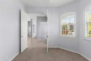 4516 Swordfish Dr, Bradenton, FL 34208 - Photo 9