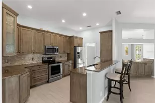 4516 Swordfish Dr, Bradenton, FL 34208 - Photo 13