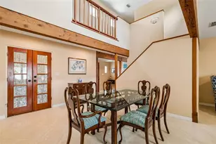 3421 Brian Rd S, Palm Harbor, FL 34685 - Photo 23