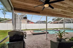 3421 Brian Rd S, Palm Harbor, FL 34685 - Photo 65