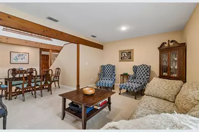 3421 Brian Road S, Palm Harbor, FL 34685 - Photo 25