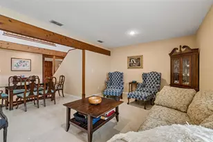 3421 Brian Rd S, Palm Harbor, FL 34685 - Photo 25
