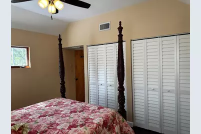 3421 Brian Road S, Palm Harbor, FL 34685 - Photo 43