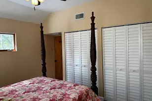3421 Brian Rd S, Palm Harbor, FL 34685 - Photo 43