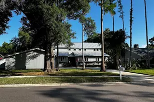 3421 Brian Rd S, Palm Harbor, FL 34685 - Photo 3