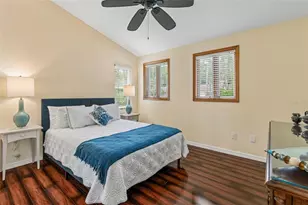 3421 Brian Rd S, Palm Harbor, FL 34685 - Photo 35