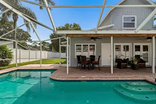3421 Brian Rd S, Palm Harbor, FL 34685 - Photo 71