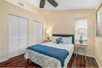 3421 Brian Road S, Palm Harbor, FL 34685 - Photo 37