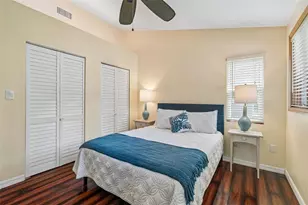 3421 Brian Rd S, Palm Harbor, FL 34685 - Photo 37