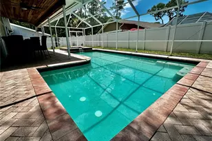 3421 Brian Rd S, Palm Harbor, FL 34685 - Photo 45