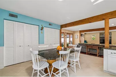 3421 Brian Road S, Palm Harbor, FL 34685 - Photo 19