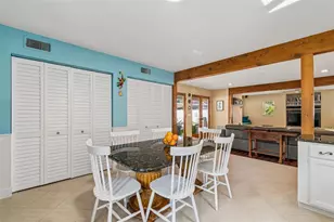 3421 Brian Rd S, Palm Harbor, FL 34685 - Photo 19