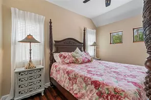 3421 Brian Rd S, Palm Harbor, FL 34685 - Photo 49