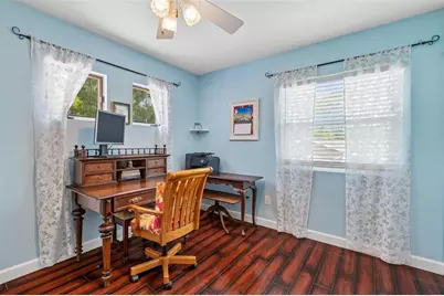 3421 Brian Road S, Palm Harbor, FL 34685 - Photo 55