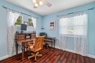 3421 Brian Rd S, Palm Harbor, FL 34685 - Photo 55