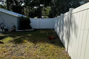 3421 Brian Rd S, Palm Harbor, FL 34685 - Photo 49