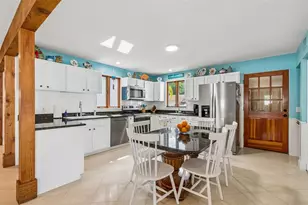 3421 Brian Rd S, Palm Harbor, FL 34685 - Photo 17
