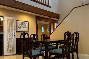 3421 Brian Rd S, Palm Harbor, FL 34685 - Photo 27