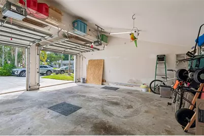 3421 Brian Road S, Palm Harbor, FL 34685 - Photo 61