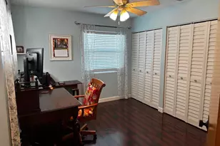 3421 Brian Rd S, Palm Harbor, FL 34685 - Photo 39
