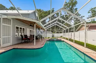 3421 Brian Rd S, Palm Harbor, FL 34685 - Photo 73
