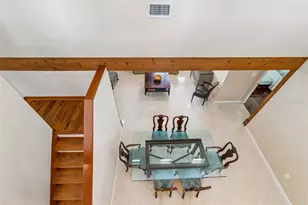 3421 Brian Rd S, Palm Harbor, FL 34685 - Photo 47