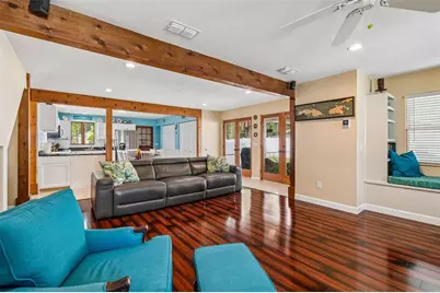 3421 Brian Road S, Palm Harbor, FL 34685 - Photo 11