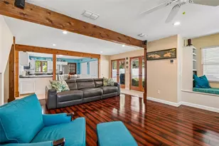 3421 Brian Rd S, Palm Harbor, FL 34685 - Photo 11
