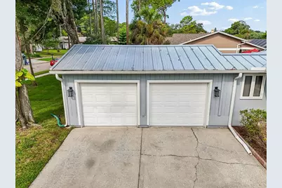 3421 Brian Road S, Palm Harbor, FL 34685 - Photo 79