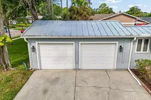 3421 Brian Rd S, Palm Harbor, FL 34685 - Photo 79