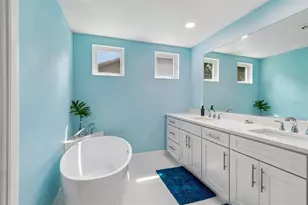 3421 Brian Rd S, Palm Harbor, FL 34685 - Photo 33