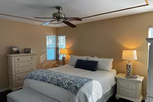3421 Brian Rd S, Palm Harbor, FL 34685 - Photo 17