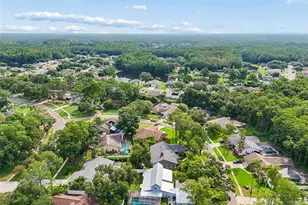 3421 Brian Rd S, Palm Harbor, FL 34685 - Photo 85