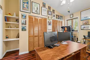 3421 Brian Rd S, Palm Harbor, FL 34685 - Photo 43