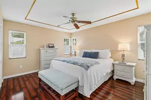 3421 Brian Rd S, Palm Harbor, FL 34685 - Photo 27