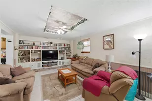 194 21st Terrace SE, Largo, FL 33771 - Photo 7