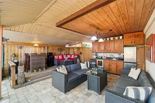 194 21st Terrace SE, Largo, FL 33771 - Photo 23